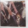 Alpert Herb -- Rise (1)