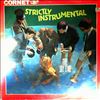 Jay Five -- Strictly Instrumental (1)