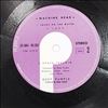 Deep Purple -- Machine Head (2)