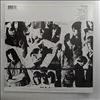 Jefferson Airplane -- Surrealistic Pillow (2)