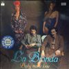 La Bionda -- Baby make love (2)