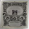 Candymen (Atlanta Rhythm Section Members) -- Same (1)
