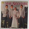 Seekers -- Best Of The Seekers (1)