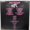 Spedding Chris -- Hurt (1)