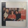 Nebbia Litto, Baraj Bernardo, Gonzalez Lucho -- Musiqueros (2)