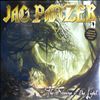Jag Panzer -- Scourge Of The Light (2)