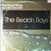 Beach Boys -- high water (2)