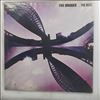 Nice -- Five Bridges Suite (2)