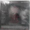 Kiss, Simmons Gene -- Same (Simmons Gene) (3)