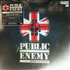 Public Enemy -- Live from Metropolis Studios (1)