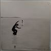 Mitchell Joni -- Hejira (3)