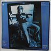 John Elton -- Empty sky (2)