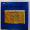 Nelson Willie -- 20 Golden Classics (1)