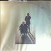 Jones Thad/ Lewis Mel Quartet -- Potpourri (1)