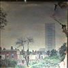 Led Zeppelin -- 4 (Untitled) (2)