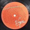 XTC (Dukes Of Stratosphear) -- Go 2 (3)