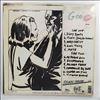 Sonic Youth (Sonic-Youth) -- Goo (2)