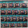 Rolling Stones -- Rewind (1971-1984) (1)
