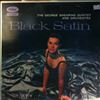 Shearing George Quintet and Orchestra -- Black Satin (3)