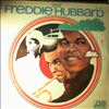 Hubbard Freddie -- A Soul Experiment (2)