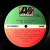 Led Zeppelin -- Houses Of The Holy (1)