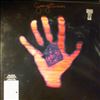 Harrison George -- Living In The Material World (2)