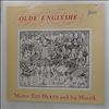 Heath Ted & His Music -- Olde Englyshe (2)