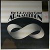 D.R. Hooker -- Armageddon (1)