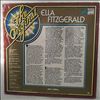 Fitzgerald Ella -- Original Fitzgerald Ella (2)