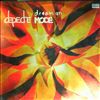 Depeche Mode -- Dream On / Easy Tiger (3)