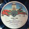 Gong -- Shamal (2)