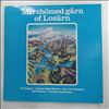 Various Artists -- Luzern (1)