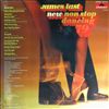 Last James -- Non stop dancing `79 (2)