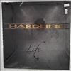 Hardline -- Life (2)