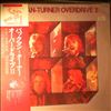 Bachman-Turner Overdrive (Bachman Turner Overdrive / BTO / B.T.O.) -- 2 (2)