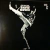 Bowie David -- Man Who Sold the World (2)