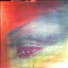 Jones Grace -- Muse (2)