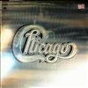 Chicago -- 2 (Same) (1)