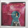 Various Artists -- Invitation To Dining (2)