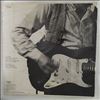 Clapton Eric -- Slowhand (1)