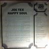 Tex Joe -- Happy Soul (1)