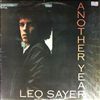Sayer Leo -- Another Year  (1)