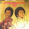 Donaldson Lou -- Say It Loud (2)