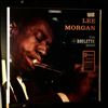 Morgan Lee -- Roulette Sides (2)