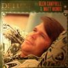 Campbell Glen & Monro Matt -- Deluxe in Campbell Glen & Monro Matt (Deluxe Mood Series) (1)