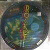 Def Leppard -- Rocket (2)