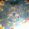 Rundgren Todd (Utopia) -- Same (2)