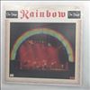 Rainbow -- On Stage (1)