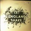 Harvey PJ -- Let England Shake (1)