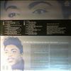 Little Richard -- Implosive. Pre-Specialty Sessions 1951-1953 (2)